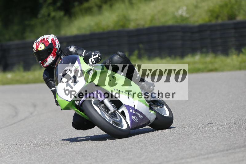 /12 30.04.2025 Speer Racing ADR/Gruppe gruen/612